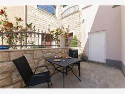 Apartmani Livajic Duće Εξωτερικό φωτογραφία
