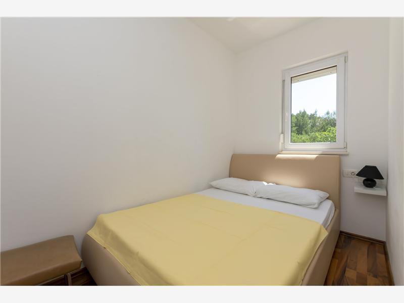 Apartmani Livajic Duće Εξωτερικό φωτογραφία