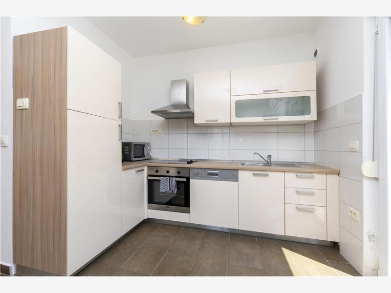 Apartmani Livajic Duće Εξωτερικό φωτογραφία
